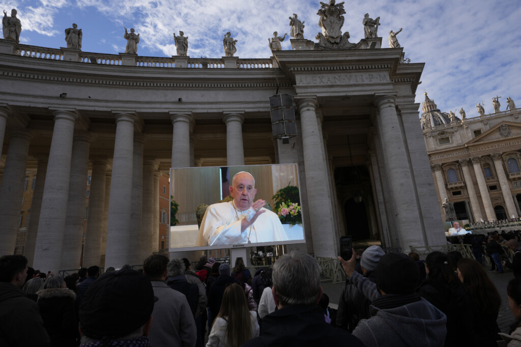 Francis