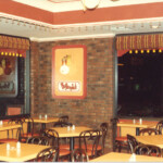 1 80 Dining Room