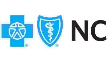 Bluecross Blueshield 350x200