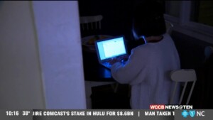 Bbb: Younger People Losing More Money To Scammers Than Older Adults