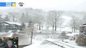 Daily Forecast 11 28 2023