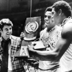 Obit Bob Knight Basketball