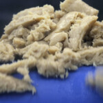 Protein Problem Cultivated Meat