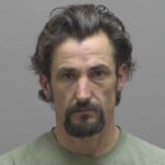 Tallent Clayton Robert