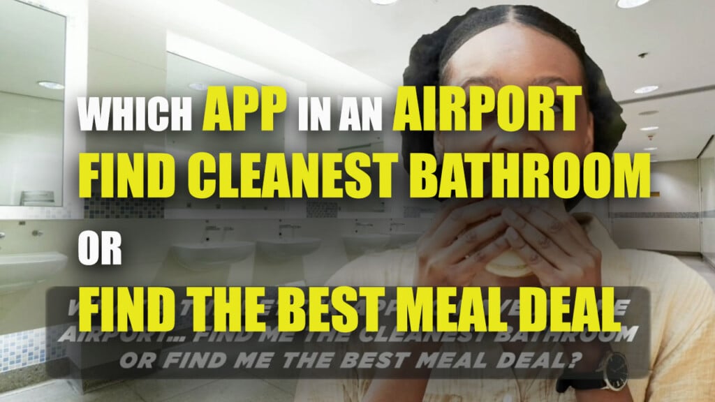 Best App