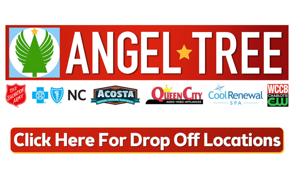 Angel Tree 2023 Drop Off Locations Feature Image 1080x720