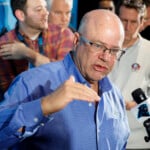 David Tepper