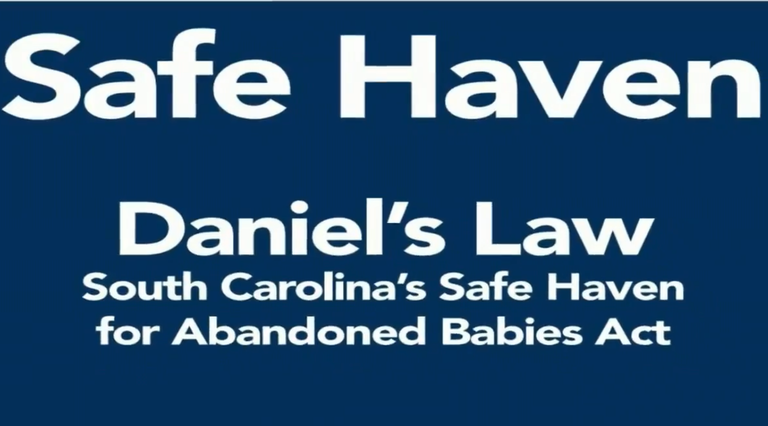 Danield Law