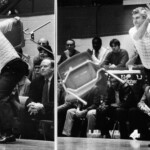 Bob Knight