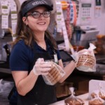 Store 40 Laveen Bakery Cookies 01