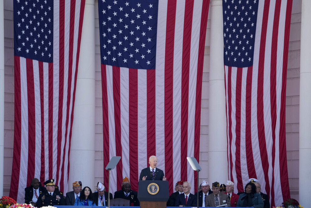 Biden