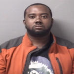 Javon Tyrell Williams