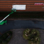 Dji 0401