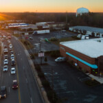 Dji 0365