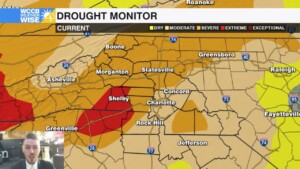 Daily Forecast 12 01 2023