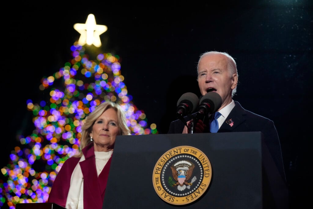 Biden