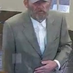 Lancaster Man Wanted