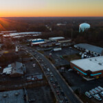 Dji 0359