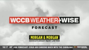 Time For A Cool Change! I Know, I Know..it’s Time For A Cool Change!