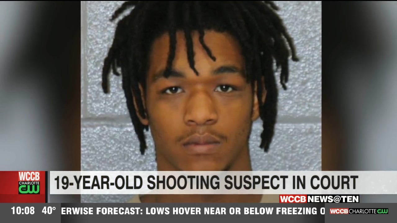 He Needs To Learn 19 Year Old Suspect In Court After Shooting 14   1c365542c9a8014b3859c901abccd8f9bc453f8e 