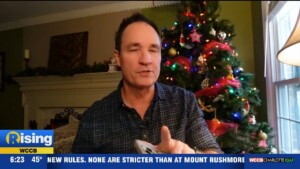 What The Tech : App Of The Day