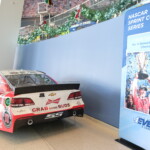 Greathall Harvick