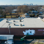 Dji 0433