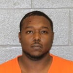 Jmar Davis 1st Degree Murder