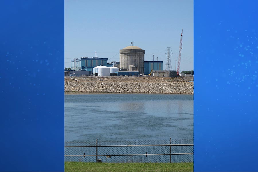 South Carolina Nuclear Plant S Cracked Pipes Get Downgraded Warning   Sc Nuclear Plant 