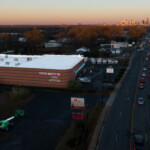 Dji 0370
