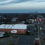 Dji 0482
