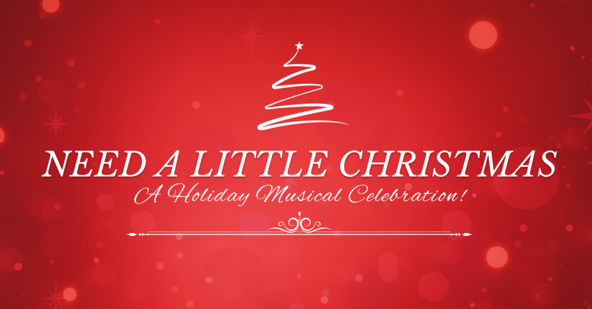 text2win-tickets-to-need-a-little-christmas-a-holiday-musical