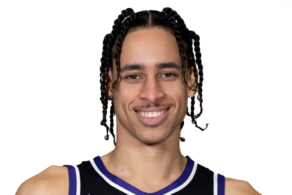 Women Killed Athlete Arrested Basketball