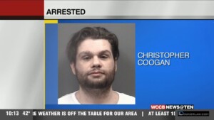 Rowan County Child Abuse