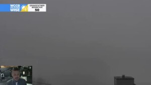 Daily Forecast 12 27 2023