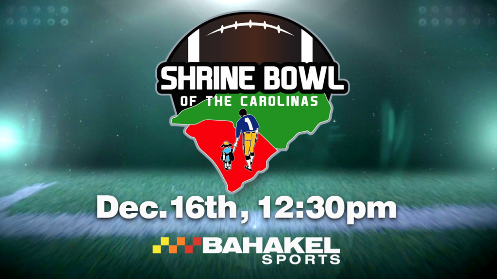 Shrine Bowl Thumbnail