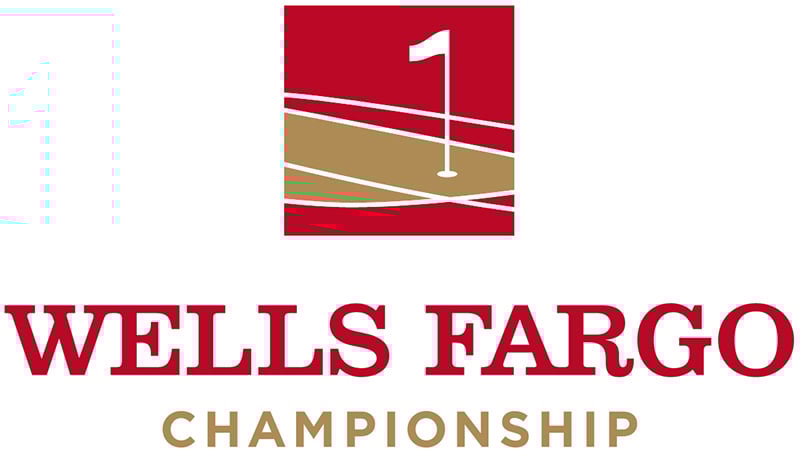 Wells Fargo