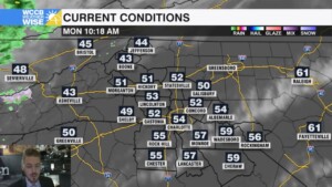 Daily Forecast 12 04 2023