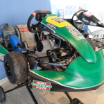Greathall Harvick5
