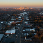 Dji 0414