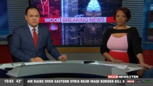 Suspects Found Blue Alert