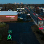 Dji 0345