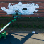Dji 0435