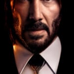 John Wick 4 New