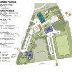 Charlotte Prep Academy Rendering 1
