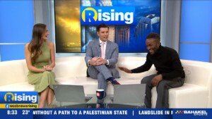 Talk, Truth, Tea: Elle King Backlash After "disrespectful" Dolly Parton Tribute Performance