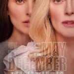 May December