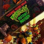 Tmnt