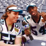 Super Bowl