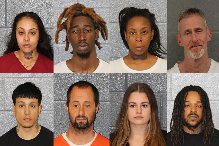 Mugshots.com